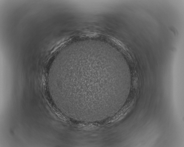 X0000111191397200907081246