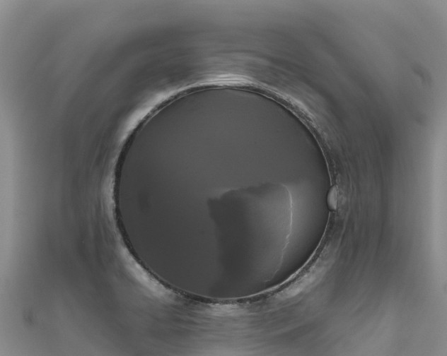 X0000111191422200907081247