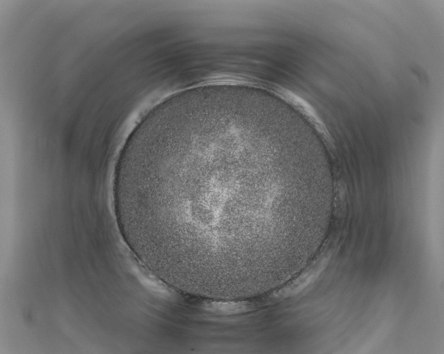 X0000111191427200907081247