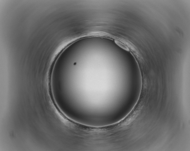 X0000111191430200907081247