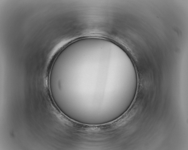 X0000111191462200907081246