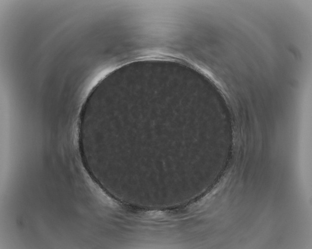 X0000111191463200907081246