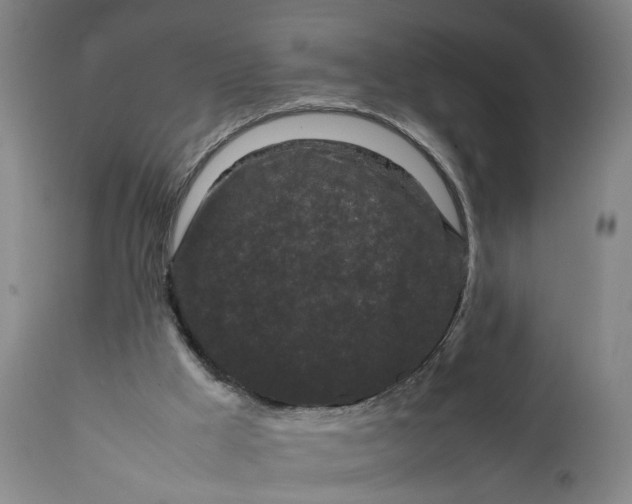 X0000111190009200907151400