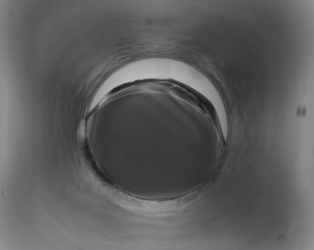 X0000111190027200907151400