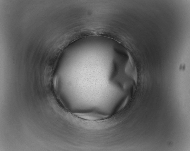 X0000111190030200907151400