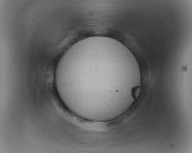 X0000111190032200907151400