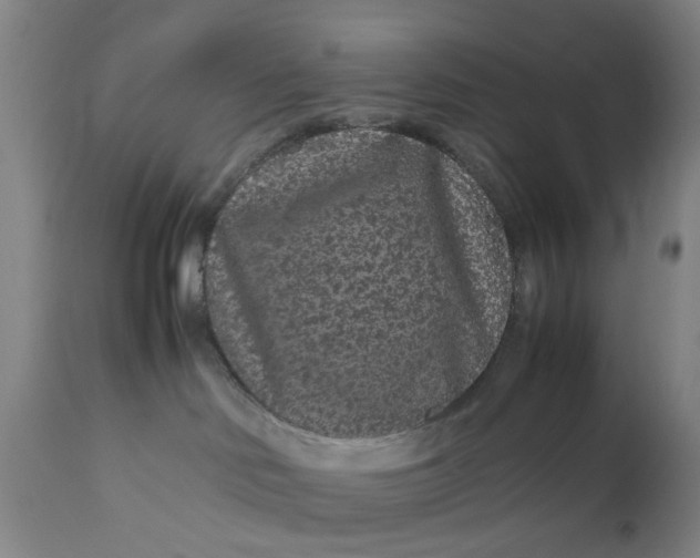 X0000111190046200907151359