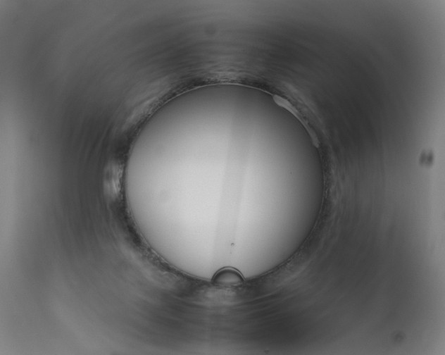 X0000111190075200907151359