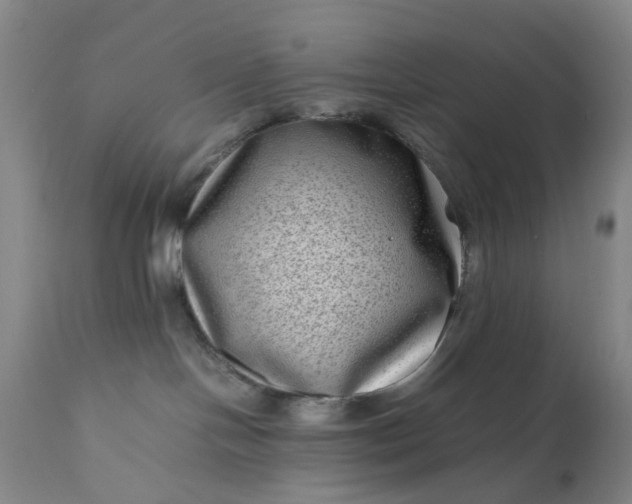 X0000111190094200907151359