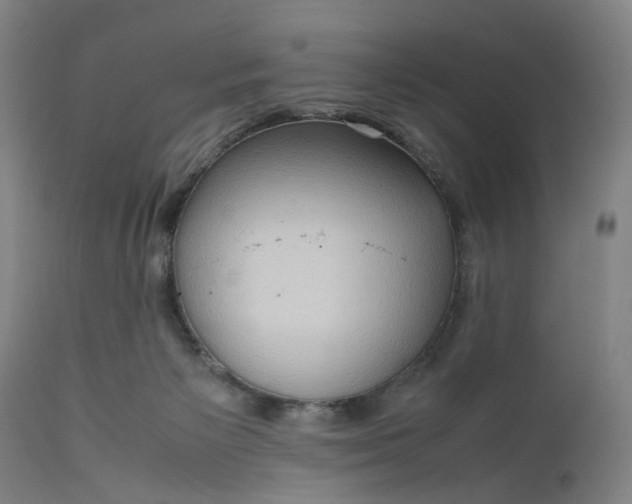 X0000111190125200907151358