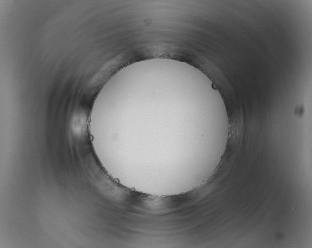 X0000111190142200907151358