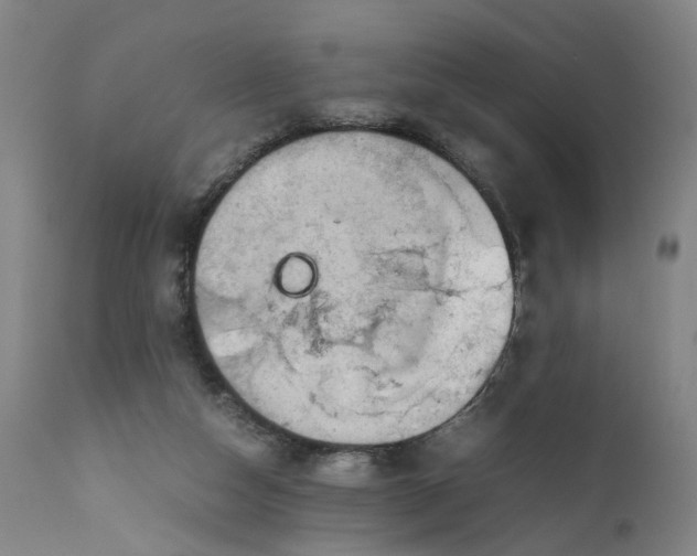 X0000111190162200907151358