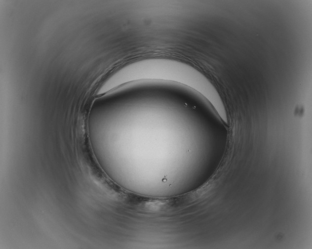 X0000111190172200907151358