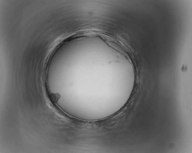 X0000111190193200907151357