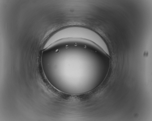 X0000111190207200907151357