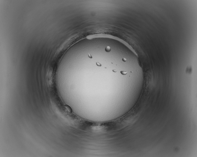 X0000111190216200907151357