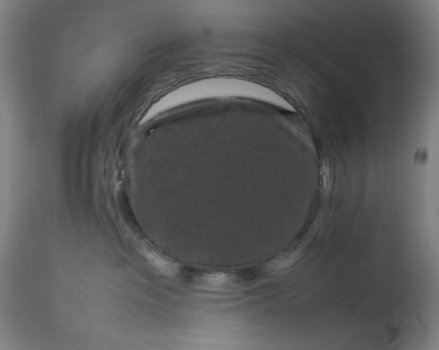 X0000111190237200907151357