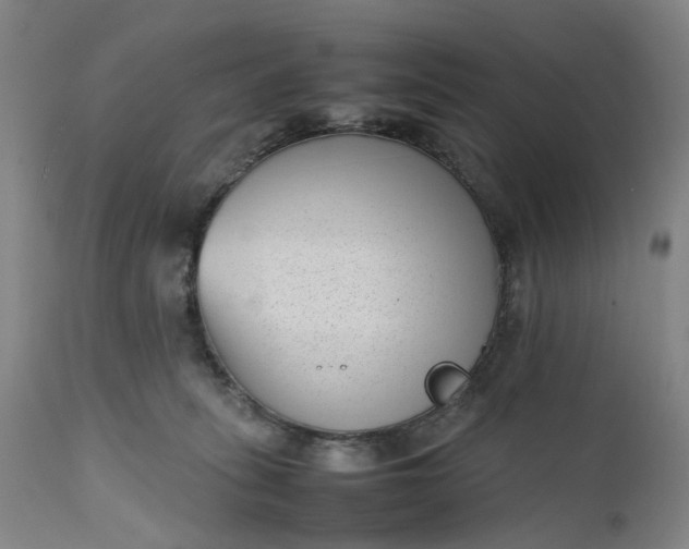 X0000111190275200907151357