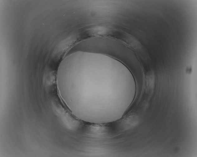 X0000111190284200907151357