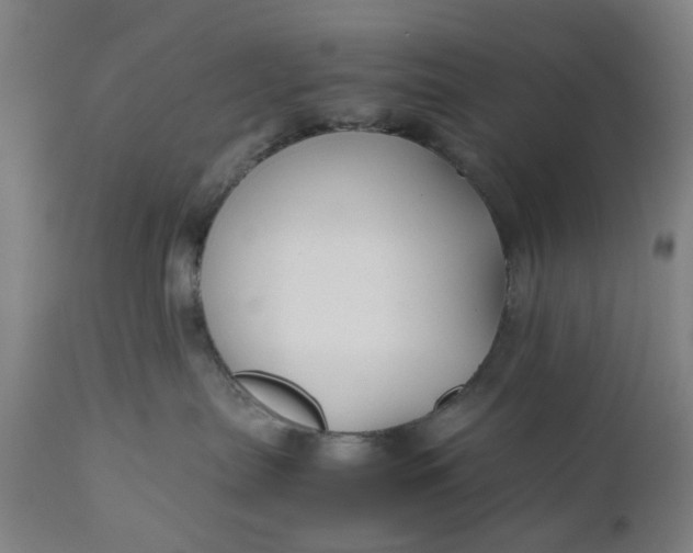 X0000111190287200907151357