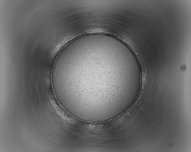 X0000111190345200907151355