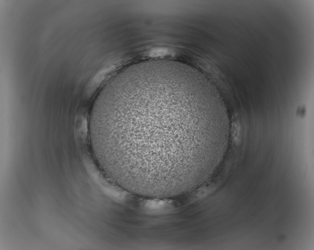 X0000111190375200907151355