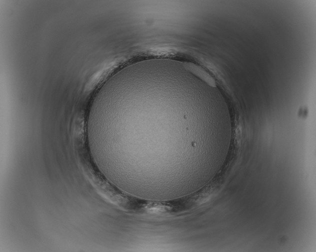 X0000111190407200907151354