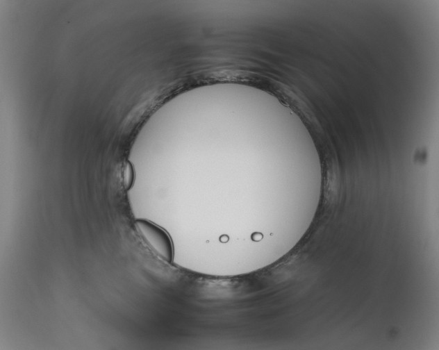 X0000111190473200907151354