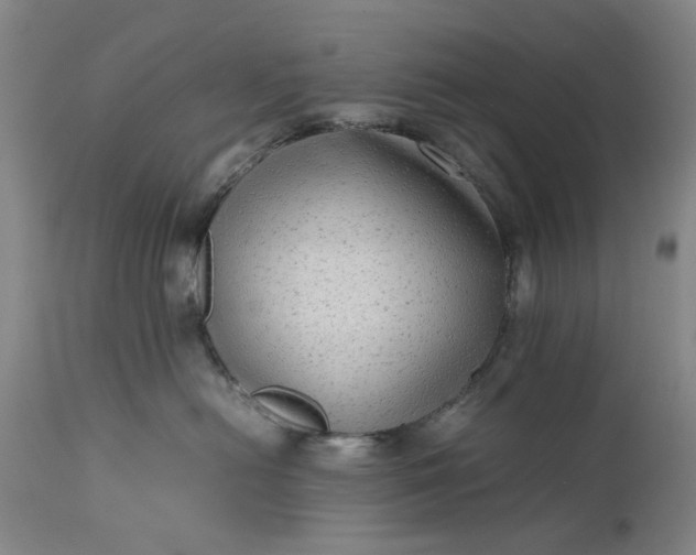 X0000111190478200907151354