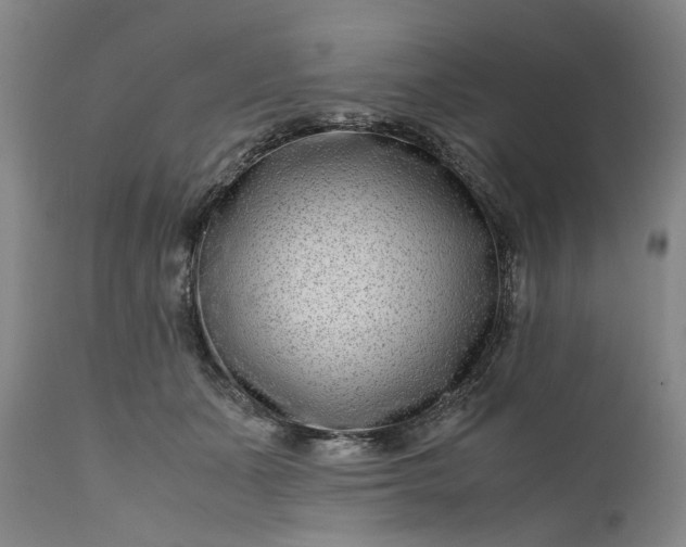 X0000111190511200907151352