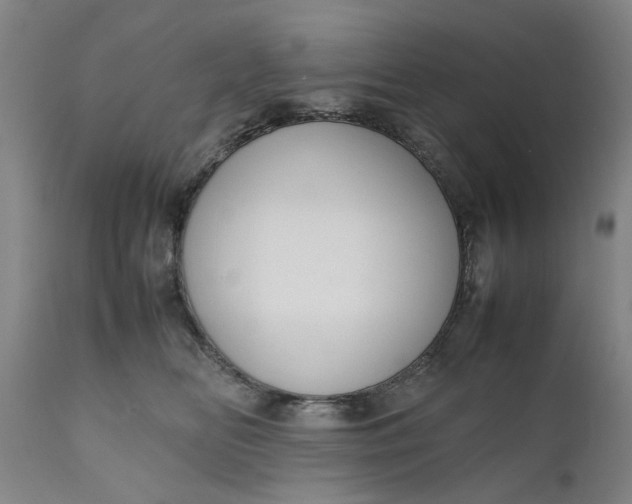 X0000111190518200907151352