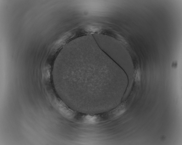 X0000111190570200907151352