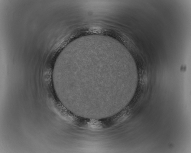 X0000111190603200907151351