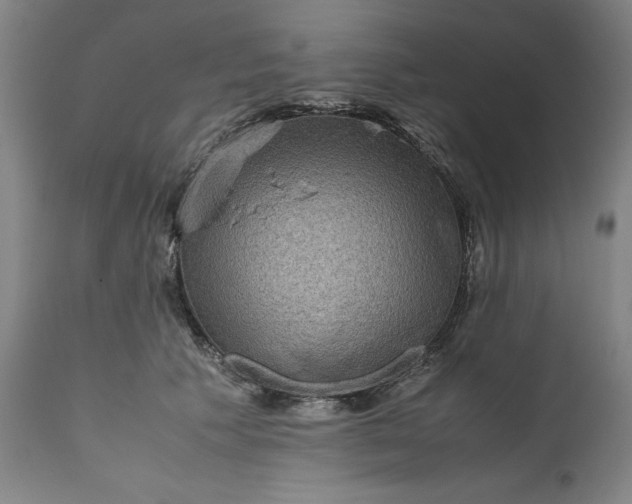 X0000111190609200907151351