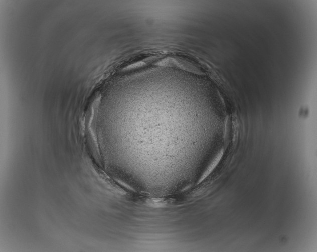 X0000111190613200907151351