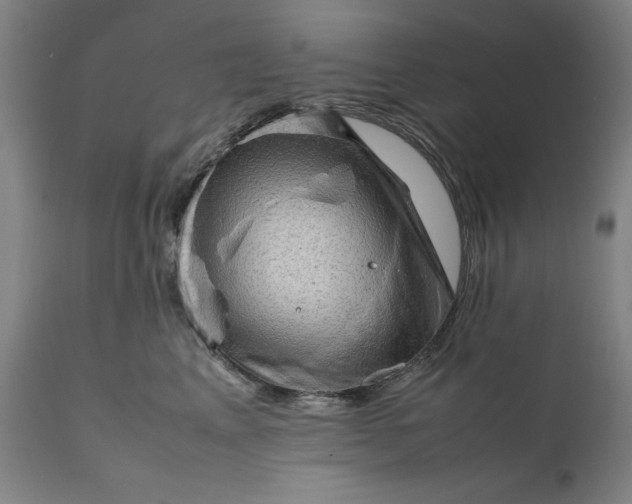 X0000111190617200907151351