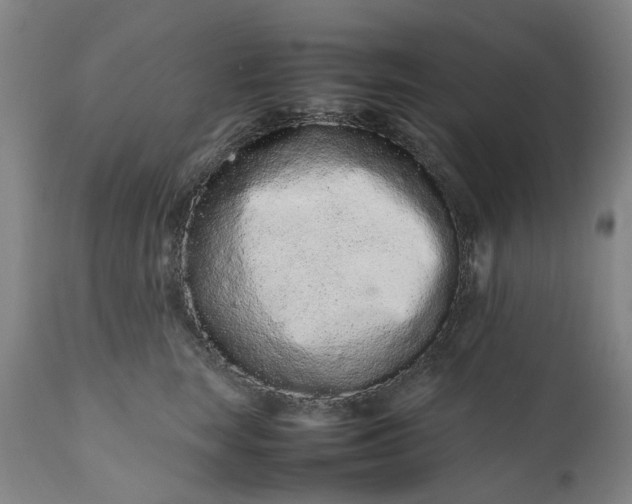 X0000111190663200907151351