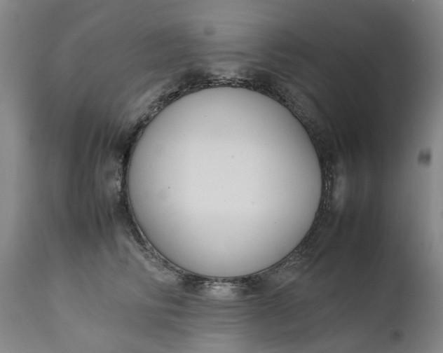 X0000111190710200907151350