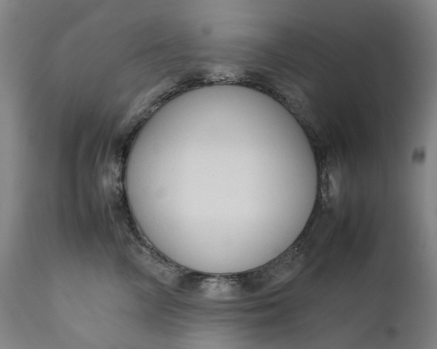 X0000111190714200907151350