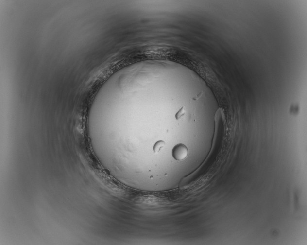 X0000111190755200907151349