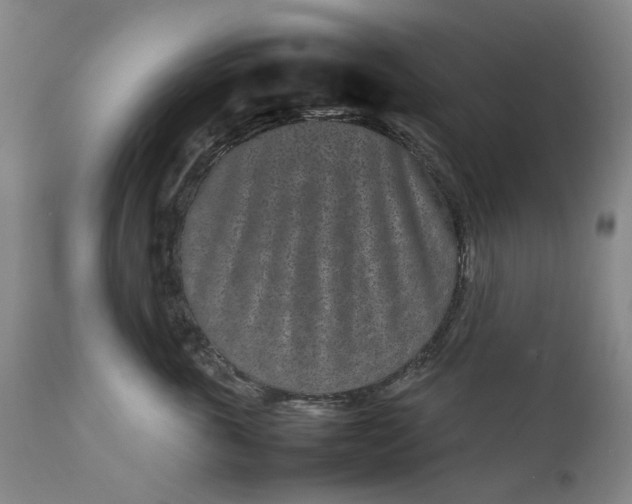 X0000111190763200907151349