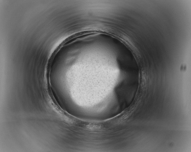 X0000111190788200907151348