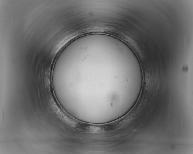 X0000111190794200907151348