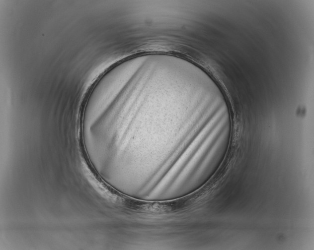 X0000111190795200907151348