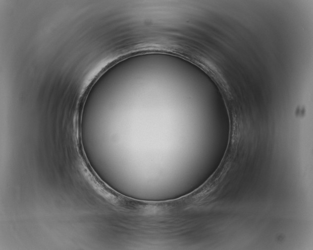 X0000111190796200907151348