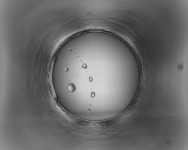 X0000111190799200907151348