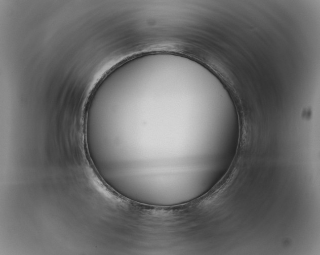 X0000111190800200907151348