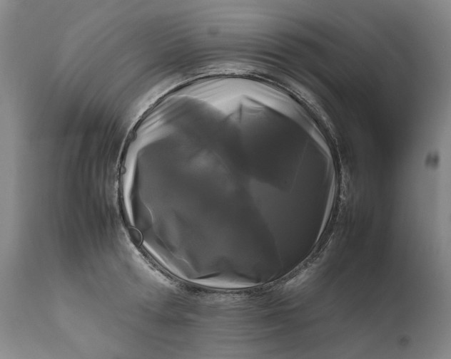 X0000111190802200907151348