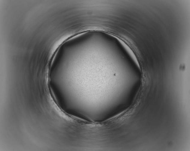 X0000111190804200907151348