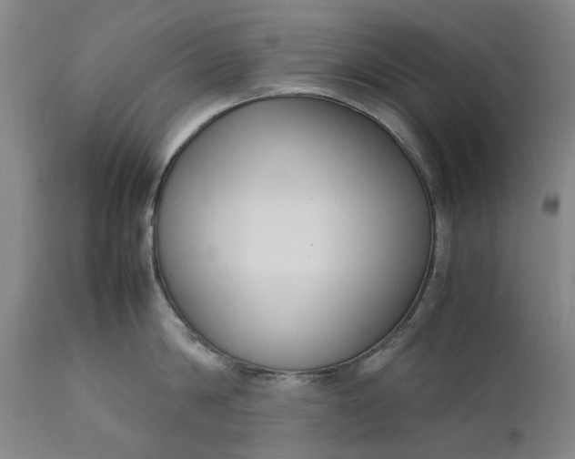 X0000111190814200907151348